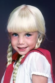 Assistir Filmes de Heather O'Rourke