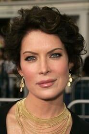 Assistir Filmes de Lara Flynn Boyle