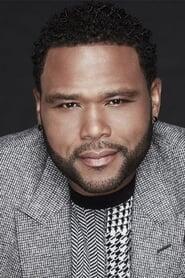 Assistir Filmes de Anthony Anderson