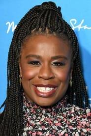 Assistir Filmes de Uzo Aduba