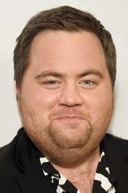 Assistir Filmes de Paul Walter Hauser