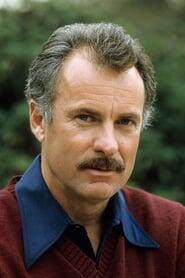 Assistir Filmes de Dabney Coleman