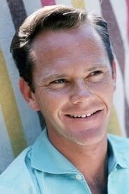 Assistir Filmes de Dick Sargent