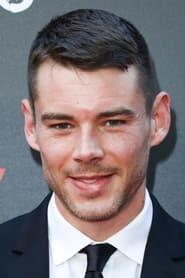 Assistir Filmes de Brian J. Smith