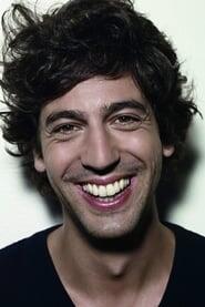 Assistir Filmes de Max Boublil