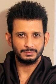 Assistir Filmes de Sharman Joshi