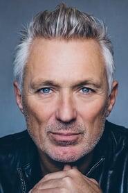 Assistir Filmes de Martin Kemp