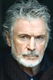 Assistir Filmes de Patrick Bergin