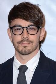 Assistir Filmes de Jorma Taccone