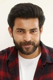 Assistir Filmes de Varun Tej