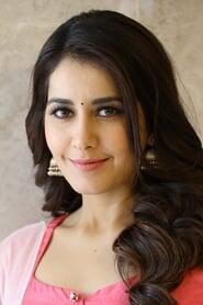 Assistir Filmes de Raashi Khanna