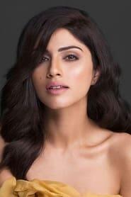 Assistir Filmes de Sapna Pabbi