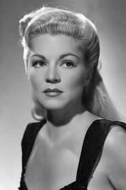 Assistir Filmes de Claire Trevor