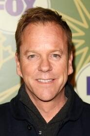 Assistir Filmes de Kiefer Sutherland