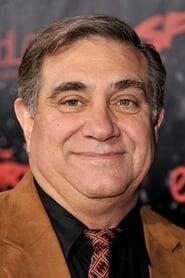 Assistir Filmes de Dan Lauria