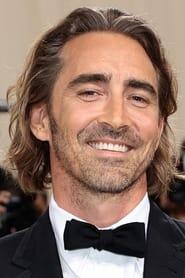 Assistir Filmes de Lee Pace