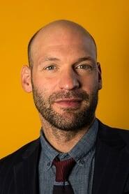 Assistir Filmes de Corey Stoll