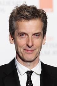 Assistir Filmes de Peter Capaldi