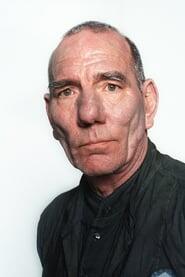 Assistir Filmes de Pete Postlethwaite