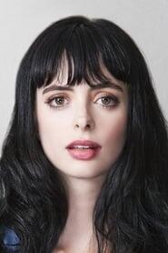 Assistir Filmes de Krysten Ritter