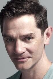 Assistir Filmes de James Frain