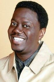 Assistir Filmes de Bernie Mac