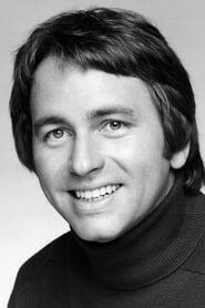 Assistir Filmes de John Ritter