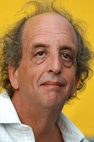 Assistir Filmes de Vincent Schiavelli