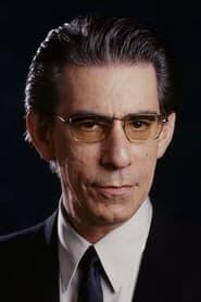 Assistir Filmes de Richard Belzer