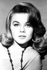 Assistir Filmes de Ann-Margret