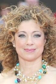 Assistir Filmes de Alex Kingston