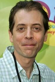 Assistir Filmes de Fred Stoller