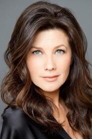 Assistir Filmes de Daphne Zuniga