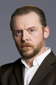 Assistir Filmes de Simon Pegg