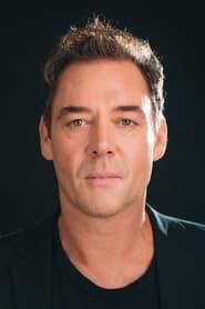 Assistir Filmes de Marton Csokas