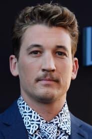 Assistir Filmes de Miles Teller