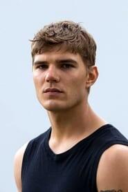 Assistir Filmes de Chris Zylka