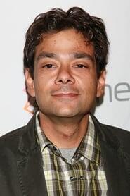 Assistir Filmes de Shaun Weiss