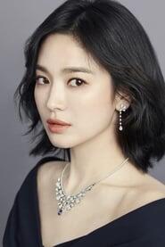 Assistir Filmes de Song Hye-kyo