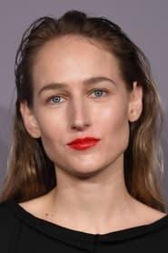 Assistir Filmes de Leelee Sobieski