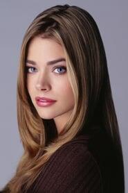 Assistir Filmes de Denise Richards