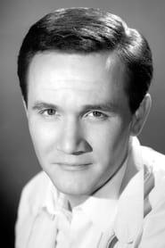 Assistir Filmes de Roger Miller