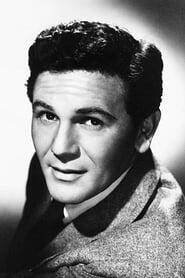 Assistir Filmes de John Garfield