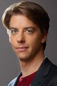 Assistir Filmes de Christian Borle