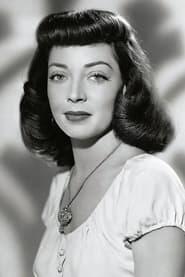 Assistir Filmes de Marie Windsor