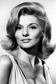 Assistir Filmes de Nancy Kovack