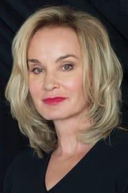 Assistir Filmes de Jessica Lange