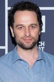 Assistir Filmes de Matthew Rhys