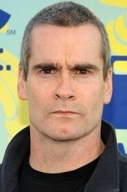 Assistir Filmes de Henry Rollins