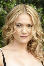 Assistir Filmes de Victoria Pratt